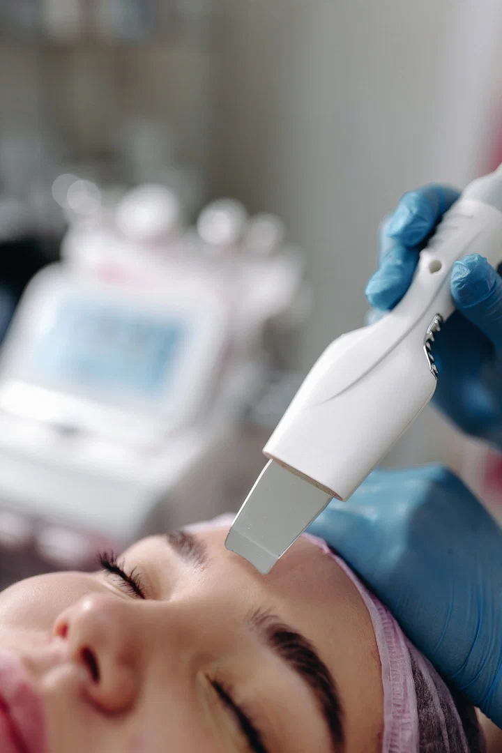 Косметология&nbsp;